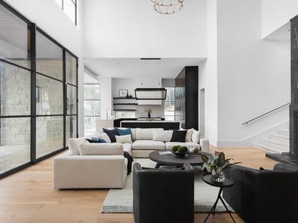 2701 Toro Canyon RD B, Austin TX 78746