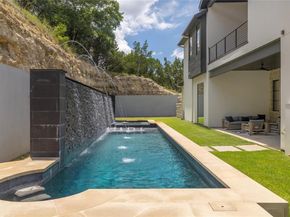 2701 Toro Canyon RD B, Austin TX 78746