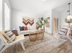 9710 Curlew DR, Austin TX 78748