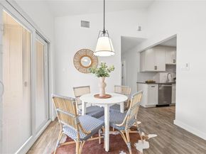 9710 Curlew DR, Austin TX 78748