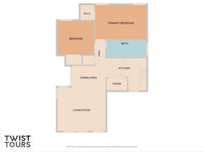 9710 Curlew DR, Austin TX 78748