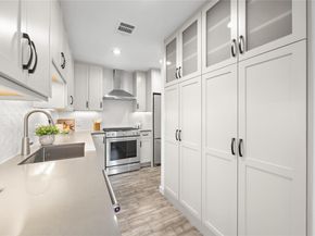 9710 Curlew DR, Austin TX 78748