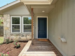 9710 Curlew DR, Austin TX 78748