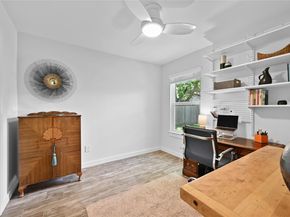 9710 Curlew DR, Austin TX 78748