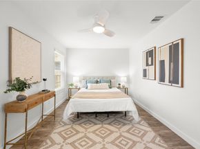 9710 Curlew DR, Austin TX 78748