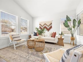 9710 Curlew DR, Austin TX 78748