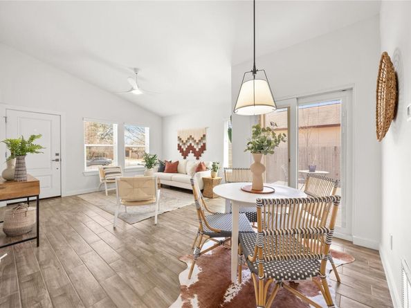 9710 Curlew DR, Austin TX 78748