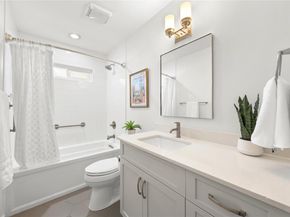 9710 Curlew DR, Austin TX 78748