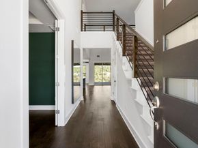 1344 Brescia WALK, Leander TX 78641