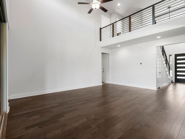 1344 Brescia WALK, Leander TX 78641