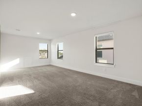 1344 Brescia WALK, Leander TX 78641