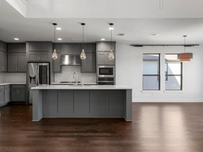 1344 Brescia WALK, Leander TX 78641