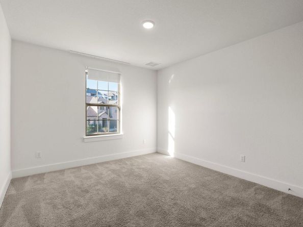 1344 Brescia WALK, Leander TX 78641