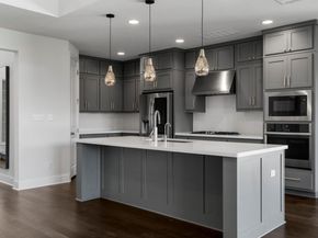 1344 Brescia WALK, Leander TX 78641