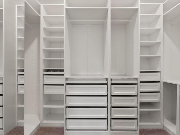 1344 Brescia WALK, Leander TX 78641