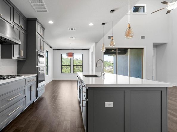 1344 Brescia WALK, Leander TX 78641