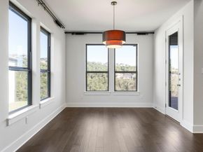 1344 Brescia WALK, Leander TX 78641