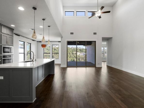 1344 Brescia WALK, Leander TX 78641