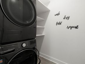 1344 Brescia WALK, Leander TX 78641