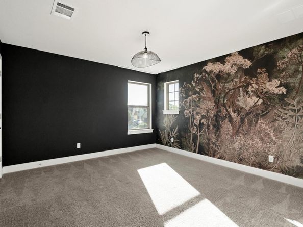 1344 Brescia WALK, Leander TX 78641