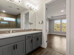 1344 Brescia WALK, Leander TX 78641