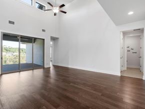 1344 Brescia WALK, Leander TX 78641