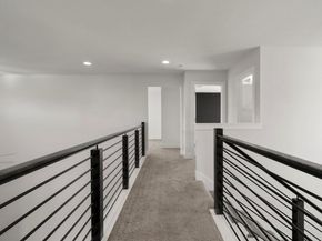 1344 Brescia WALK, Leander TX 78641