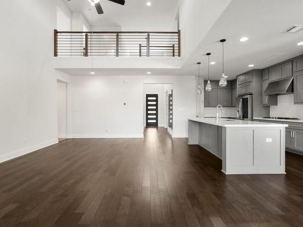 1344 Brescia WALK, Leander TX 78641