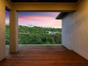 1344 Brescia WALK, Leander TX 78641