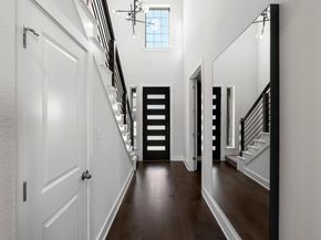 1344 Brescia WALK, Leander TX 78641