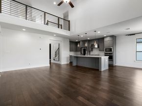 1344 Brescia WALK, Leander TX 78641