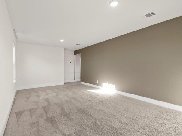 1344 Brescia WALK, Leander TX 78641