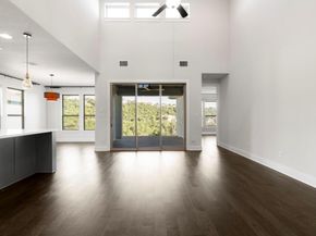 1344 Brescia WALK, Leander TX 78641