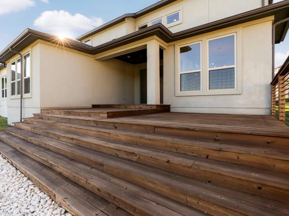 1344 Brescia WALK, Leander TX 78641