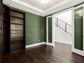 1344 Brescia WALK, Leander TX 78641