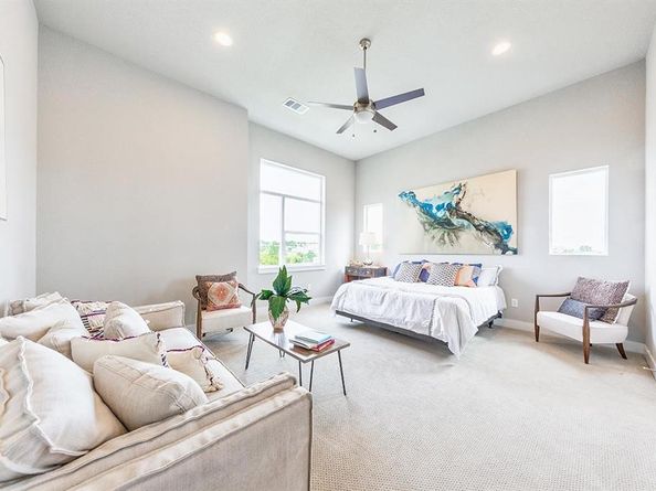 5804 Toscana Ave, Austin TX 78724