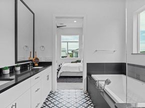 5804 Toscana Ave, Austin TX 78724