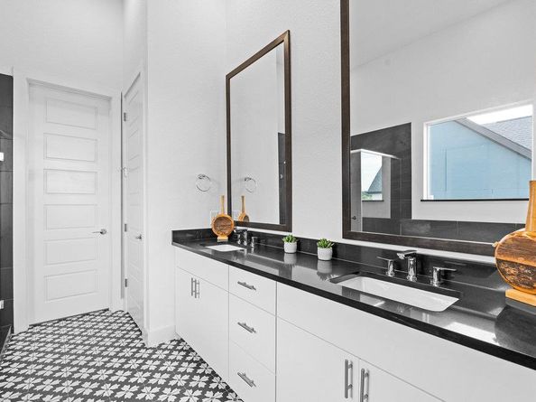5804 Toscana Ave, Austin TX 78724