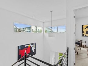 5804 Toscana Ave, Austin TX 78724