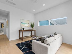 5804 Toscana Ave, Austin TX 78724