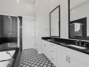 5804 Toscana Ave, Austin TX 78724