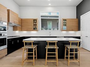 5804 Toscana Ave, Austin TX 78724