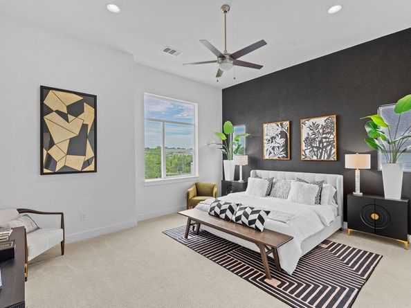 5804 Toscana Ave, Austin TX 78724