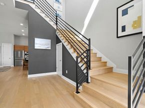 5804 Toscana Ave, Austin TX 78724