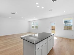 5216 Monarda Mint DR, Austin TX 78653