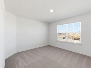 5216 Monarda Mint DR, Austin TX 78653