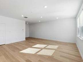 5216 Monarda Mint DR, Austin TX 78653