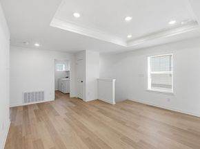 5216 Monarda Mint DR, Austin TX 78653