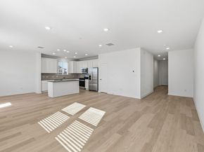 5216 Monarda Mint DR, Austin TX 78653