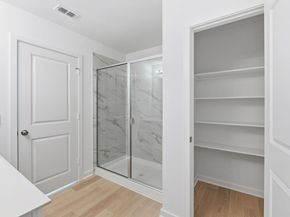 5216 Monarda Mint DR, Austin TX 78653